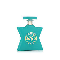 Bond No. 9 Greenwich Village EDP 100 ml UNISEX