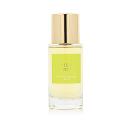 Parfum d'Empire Yuzu Fou EDP 50 ml UNISEX