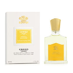 Creed Neroli Sauvage EDP 50 ml UNISEX