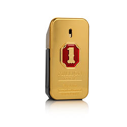 Rabanne 1 Million Royal Parfém 50 ml M