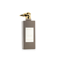 Trussardi Le Vie Di Milano Aperitivo Milanese Porta Nuova EDP 100 ml UNISEX