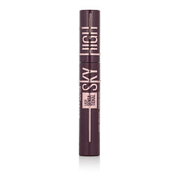 Maybelline Lash Sensational Sky High Mascara (True Brown) 7,2 ml