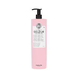 Maria Nila Luminous Colour Conditioner 1000 ml