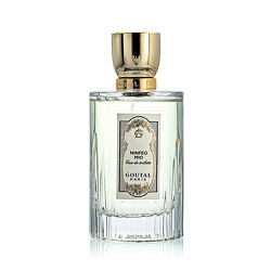 Goutal Ninfeo Mio EDT 100 ml UNISEX