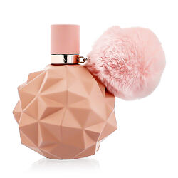 Ariana Grande Sweet Like Candy EDP poškozená krabička 100 ml W