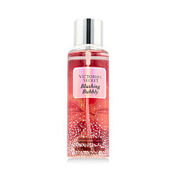 Victoria's Secret Blushing Bubbly tělový sprej 250 ml W