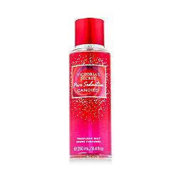 Victoria's Secret Pure Seduction Candied tělový sprej 250 ml W