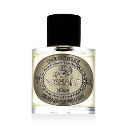 Nishane Colognisé EDC 100 ml UNISEX