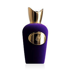 Sospiro Accento Viola EDP 100 ml UNISEX