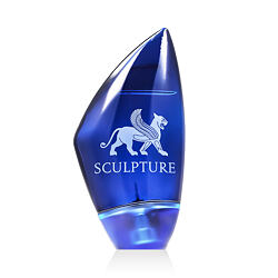 Nikos Sculpture Parfém 100 ml M