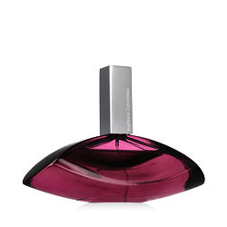 Calvin Klein Euphoria for Women EDP 160 ml W