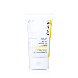 StriVectin Crepe Control™ Brightening & Firming Hand Cream 60 ml