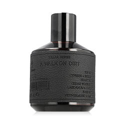 Emir A Walk on Dirt EDP 100 ml UNISEX