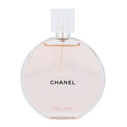 Chanel Chance Eau Vive EDT 150 ml W