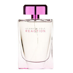 Kenneth Cole Reaction EDP 100 ml W