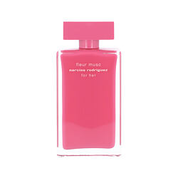 Narciso Rodriguez Fleur Musc for Her EDP tester 100 ml W