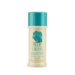 Elizabeth Arden Blue Grass DST 40 ml W