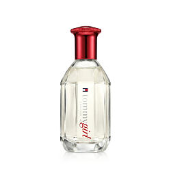 Tommy Hilfiger Tommy Girl Forever EDT 30 ml W