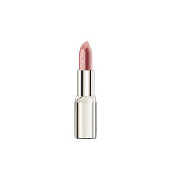 Artdeco High Performance Lipstick (463 Red Queen) 4 g