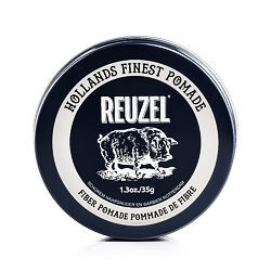 REUZEL Styling Fiber Pomade 35 g