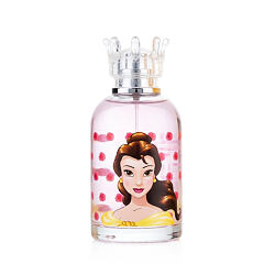 Air-Val Disney Princess Belle EDT 100 ml
