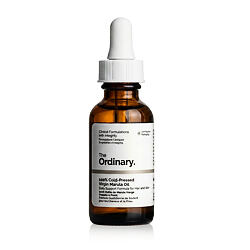 The Ordinary 100% Cold-Pressed Virgin Marula Oil 30 ml