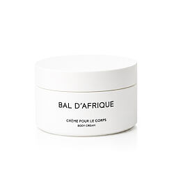 Byredo Bal d'Afrique BC 200 ml UNISEX