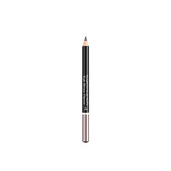 Artdeco Eye Brow Pencil 1,1 g