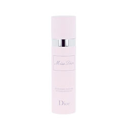 Dior Christian Miss Dior DEO ve spreji 100 ml W