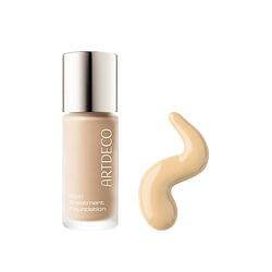 Artdeco Rich Treatment Makeup 20 ml