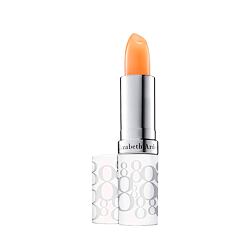 Elizabeth Arden Eight Hour Cream Lip Protectant Stick SPF 15 3,7g