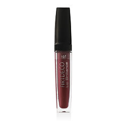 Artdeco Lip Brilliance (72 Romantic Pink) 5 ml