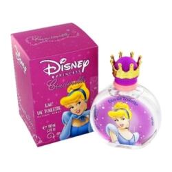 Disney Princess Cinderella EDT 100 ml