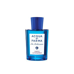 Acqua Di Parma Blu Mediterraneo Mirto di Panarea EDT tester 150 ml UNISEX