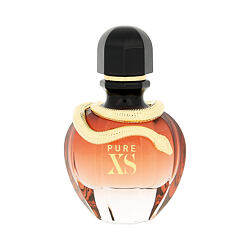 Paco Rabanne Pure XS for Her EDP 50 ml W