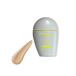 Shiseido WetForce Quick Dry Sports BB SPF 50+ 30 ml
