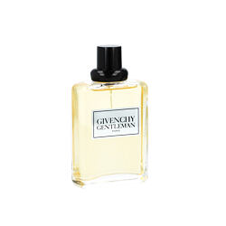Givenchy Gentleman EDT tester 100 ml M