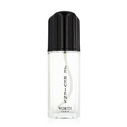 Worth Je Reviens Couture EDT 50 ml W