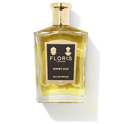 Floris Honey Oud EDP 100 ml UNISEX