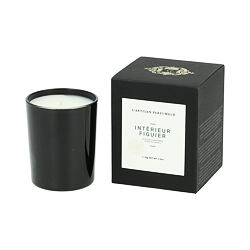 L'Artisan Perfumeur IntÉrieur Figuier parfémovaná svíčka 70 g