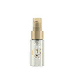 Wella Oil Reflections Light Luminous Reflective Oil 30 ml