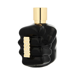 Diesel Spirit of the Brave EDT 75 ml M