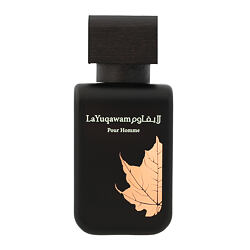 Rasasi La Yuqawam Pour Homme EDP 75 ml M