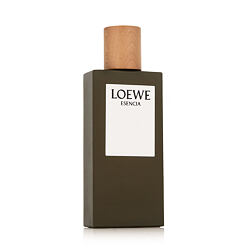 Loewe Esencia pour Homme EDT 100 ml M