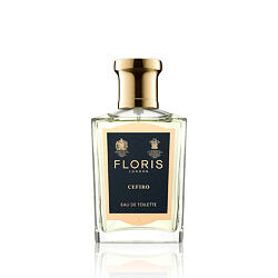 Floris Cefiro EDT 50 ml UNISEX