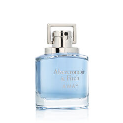 Abercrombie & Fitch Away Man EDT 100 ml M