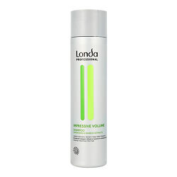Londa Professional Impressive Volume Shampoo 250 ml