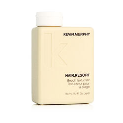 Kevin Murphy Hair Resort Beach Texturiser 150 ml