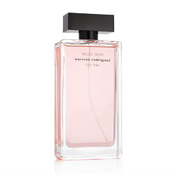 Narciso Rodriguez Musc Noir For Her EDP 150 ml W