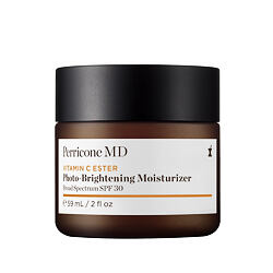 Perricone MD Vitamin C Ester Photo-Brightening Moisturizer SPF 30 59 ml